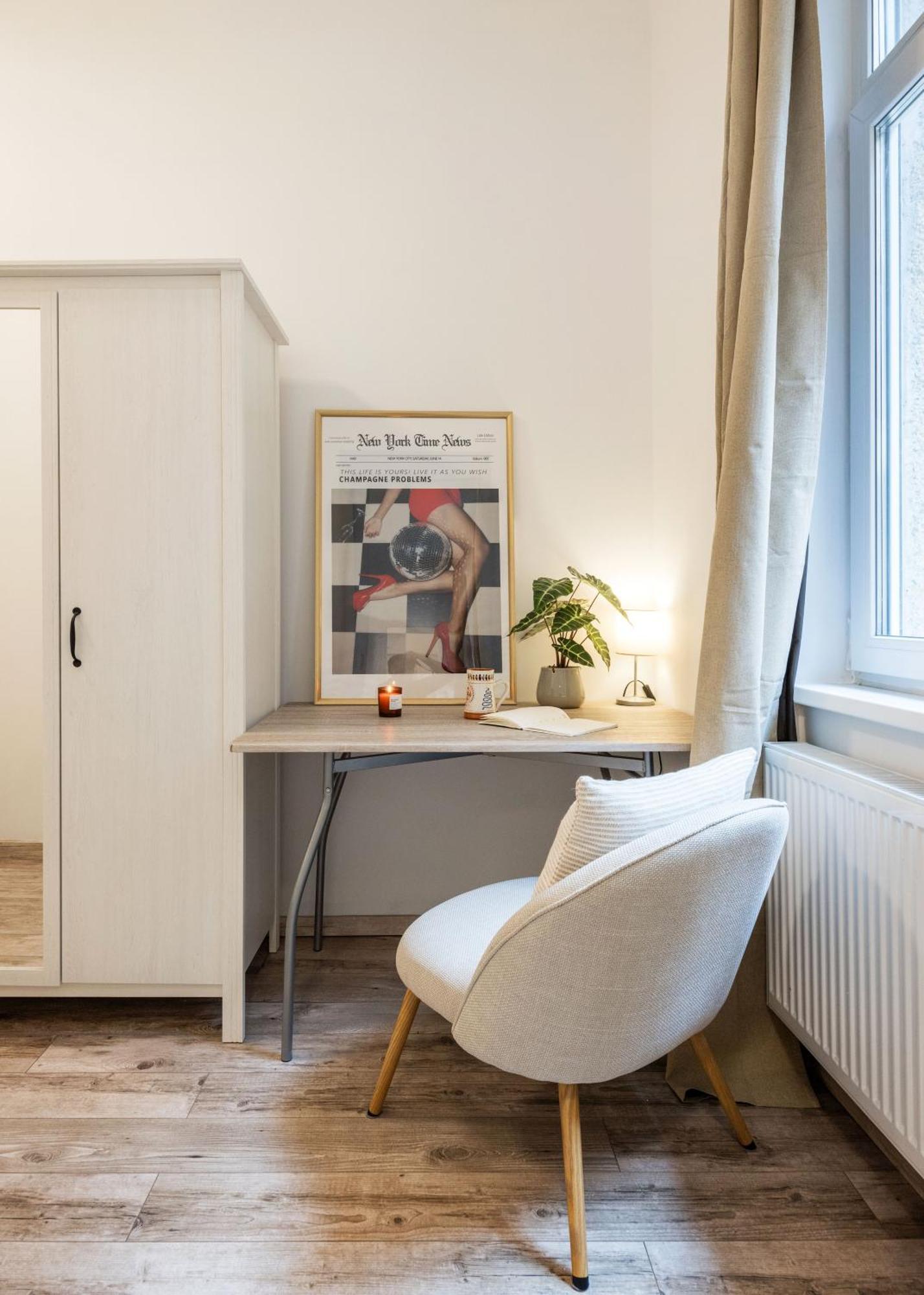 Designer Boutique 2R Walk To Opera House & Basilica Apartment Будапеща Екстериор снимка