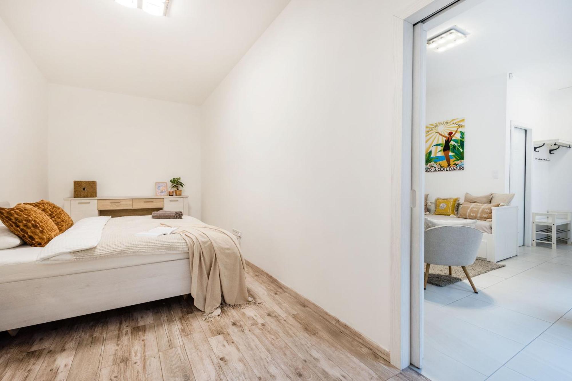 Designer Boutique 2R Walk To Opera House & Basilica Apartment Будапеща Екстериор снимка
